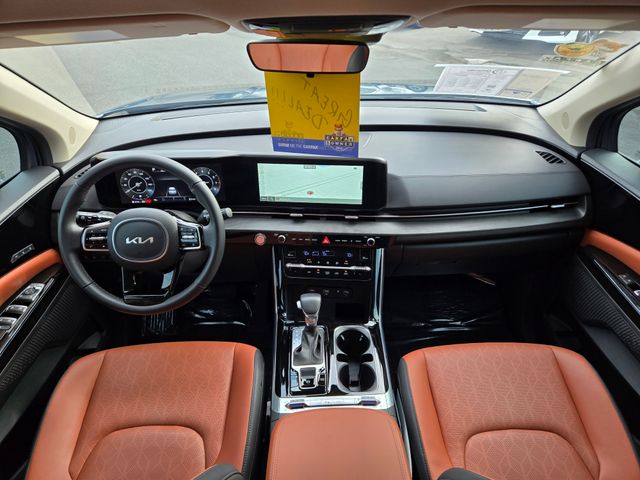 Vehicle image 45 of 53