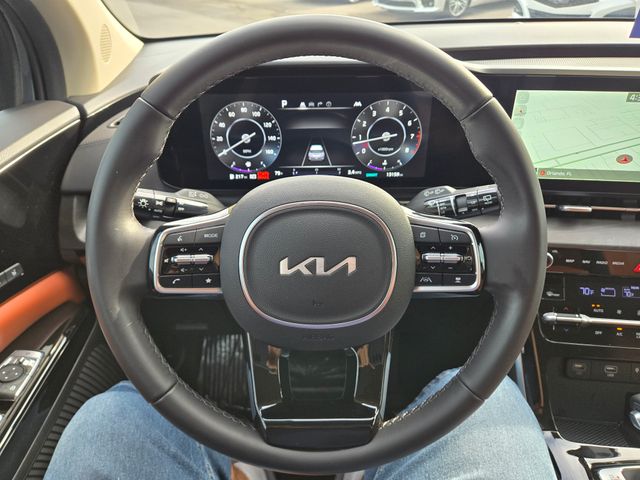 Vehicle image 26 of 53