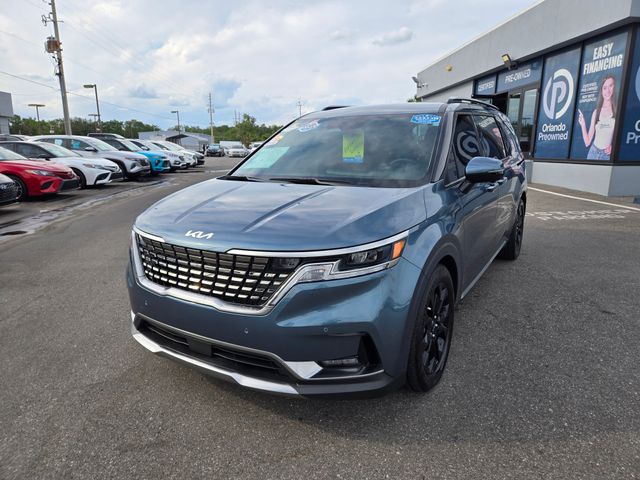 Vehicle image 1 of 53