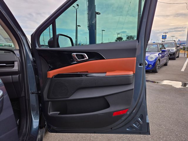 Vehicle image 49 of 53