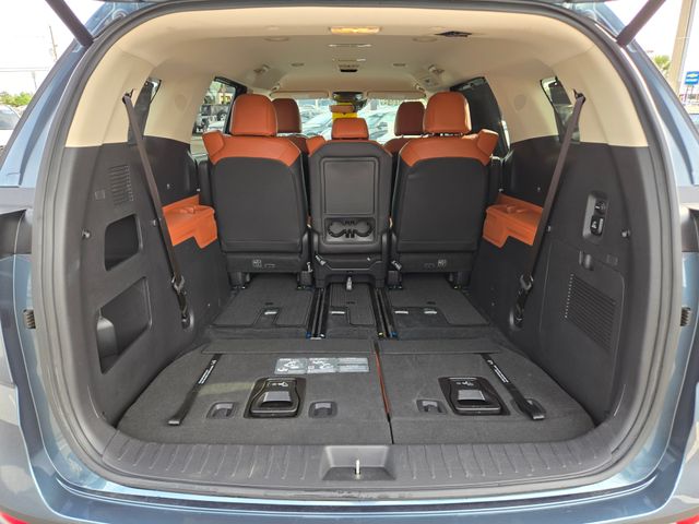 Vehicle image 20 of 53