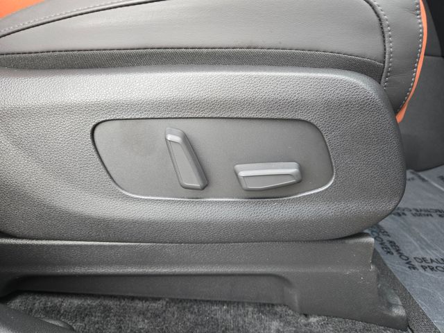 Vehicle image 50 of 53