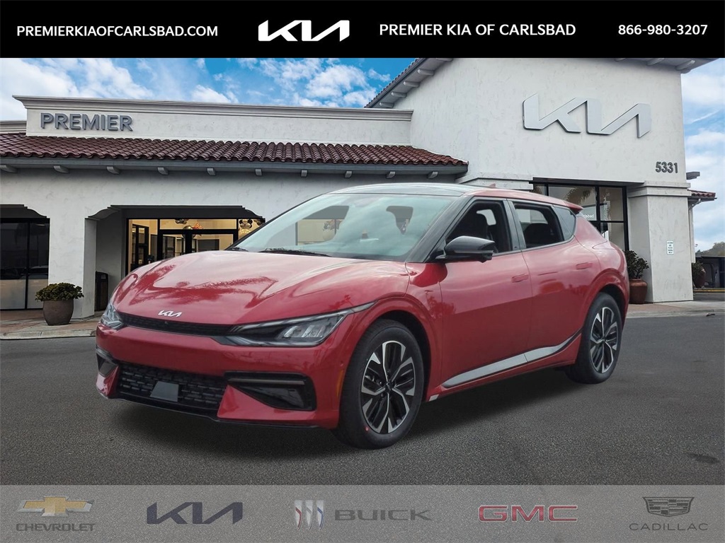 Vehicle image 1 of 34