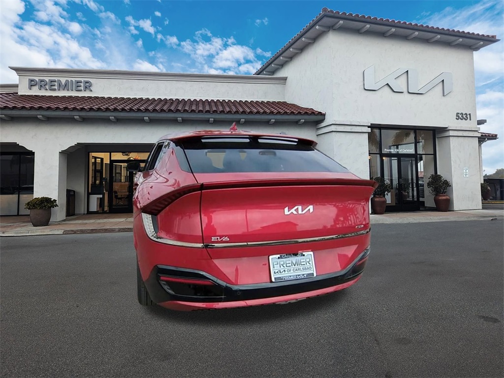 Vehicle image 7 of 34