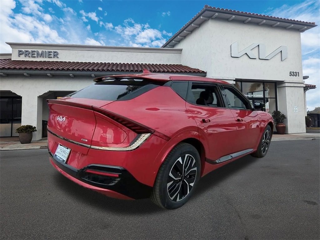 Vehicle image 6 of 34