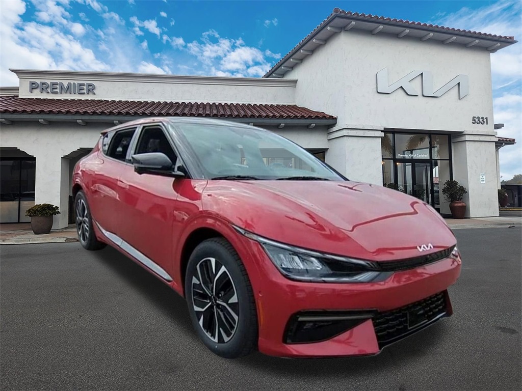 Vehicle image 4 of 34