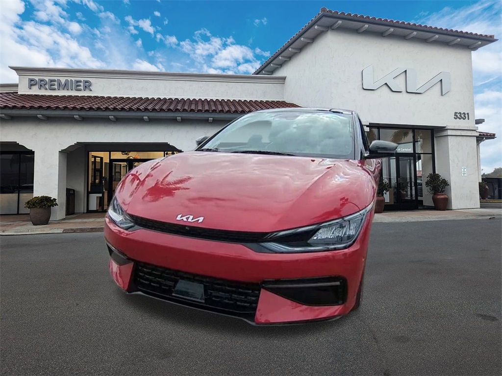 Vehicle image 3 of 34