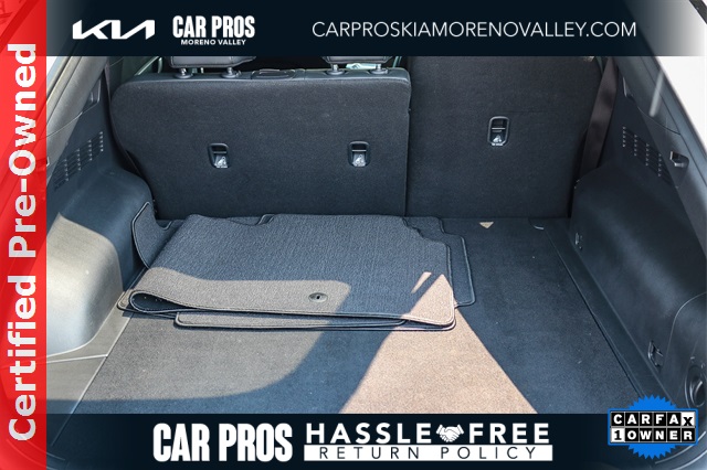 Vehicle image 7 of 25