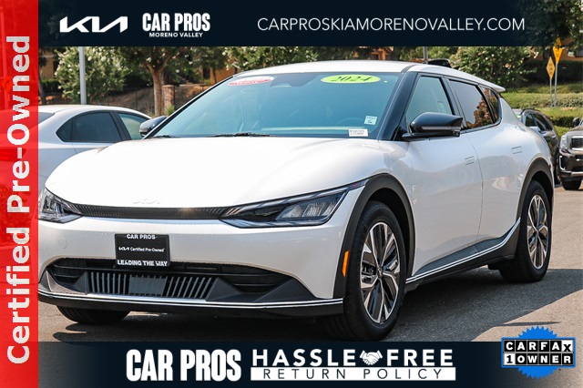 Vehicle image 1 of 25