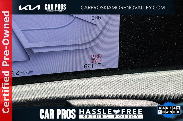 Vehicle image 25 of 25