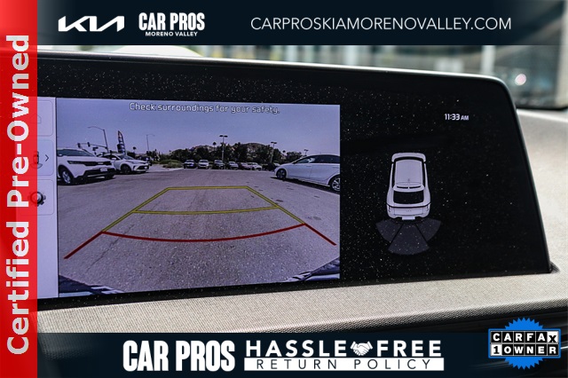 Vehicle image 18 of 25