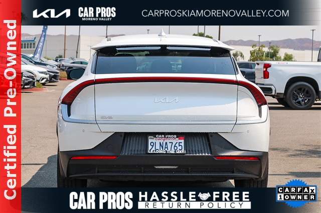 Vehicle image 5 of 25