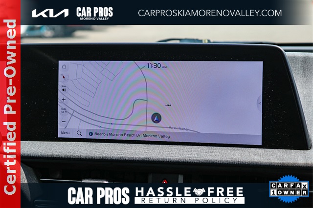 Vehicle image 11 of 25