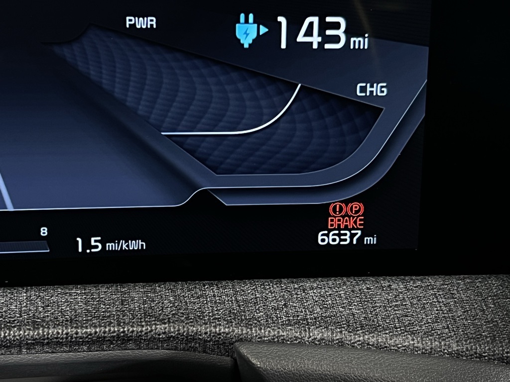 Vehicle image 19 of 60