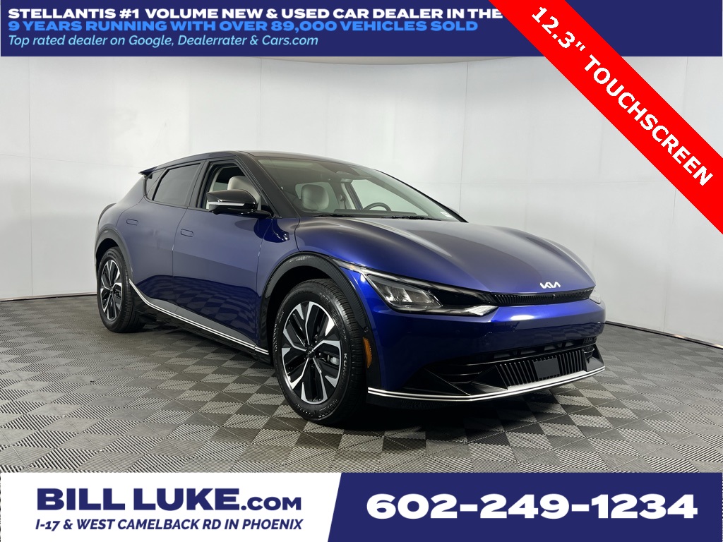 Vehicle image 4 of 60
