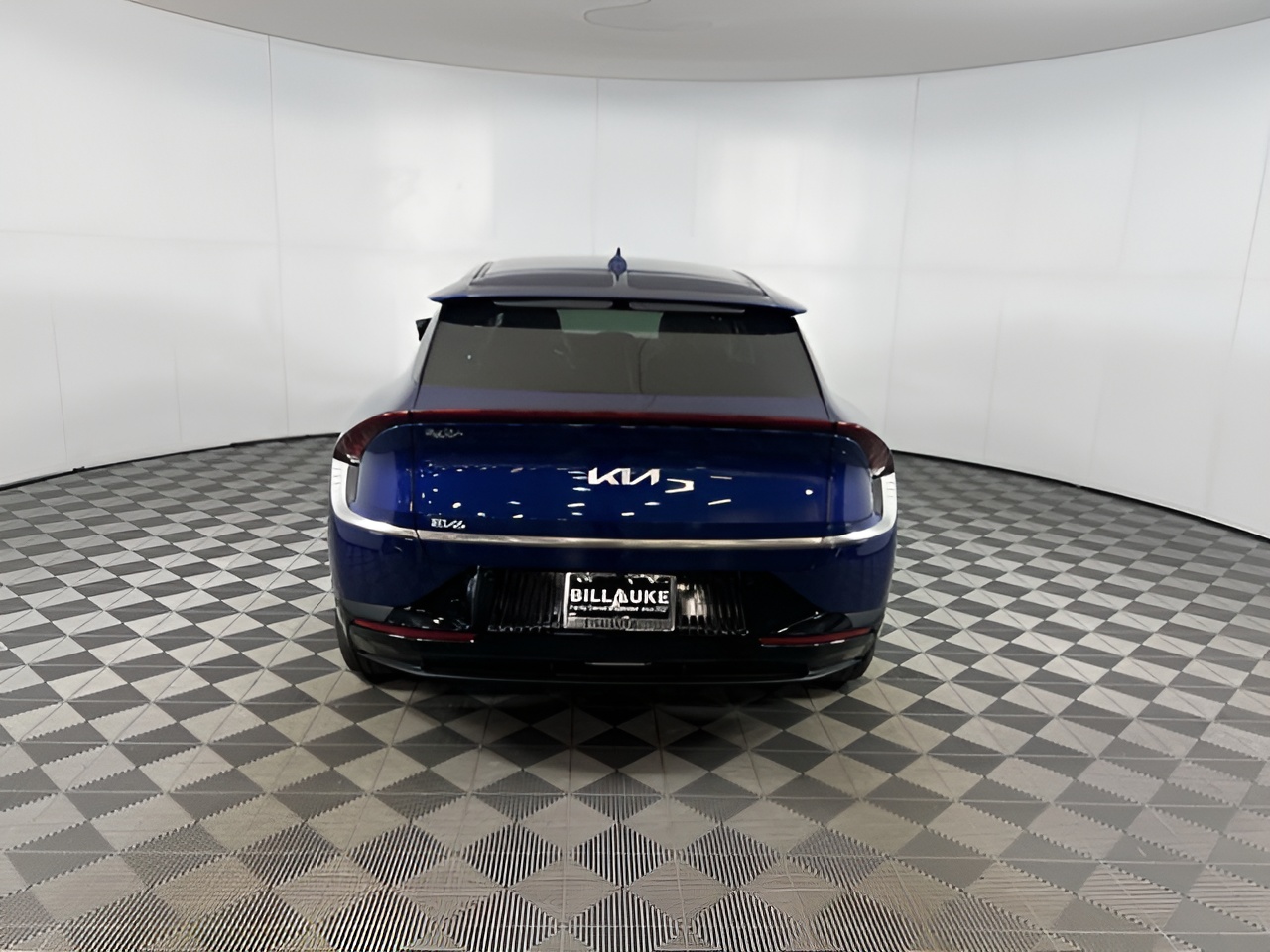 Vehicle image 57 of 60