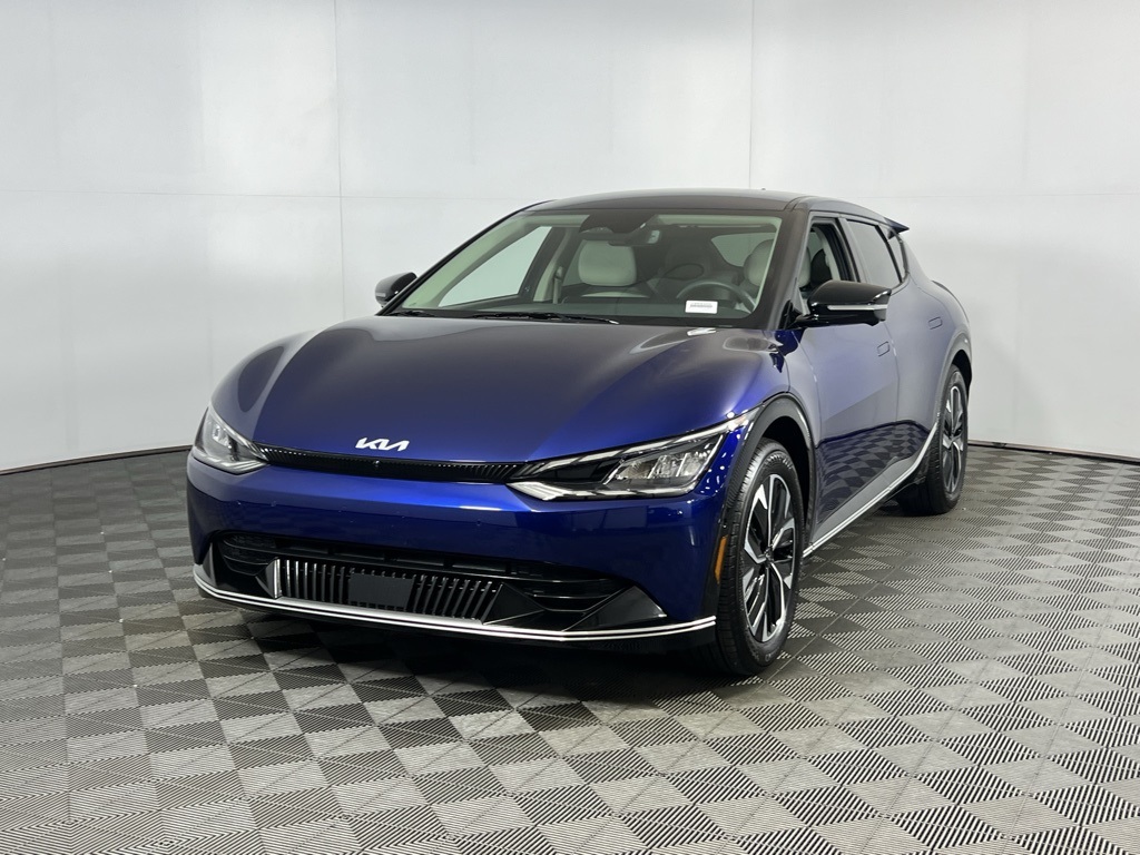 Vehicle image 1 of 60