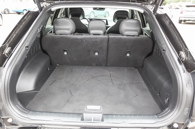 Vehicle image 10 of 25
