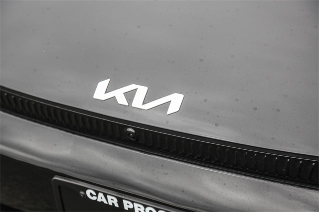 Vehicle image 25 of 25