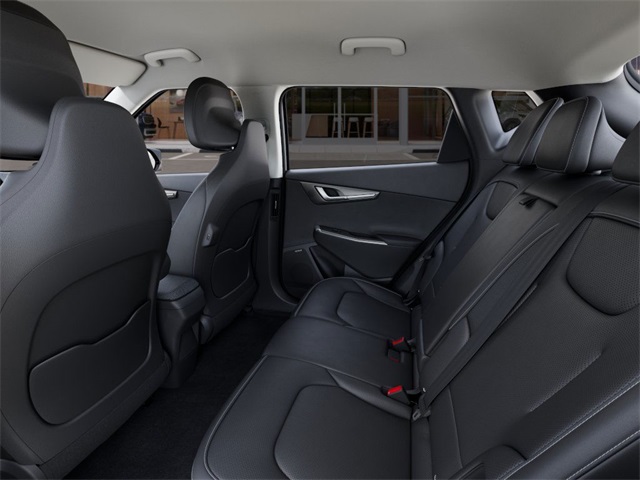 Vehicle image 18 of 27