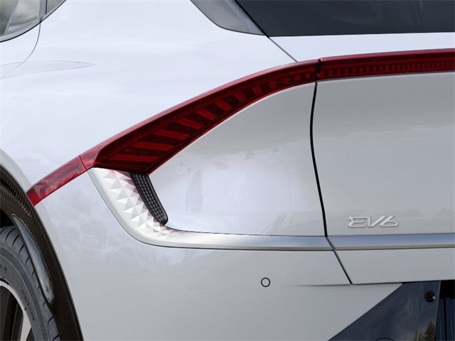 Vehicle image 12 of 27