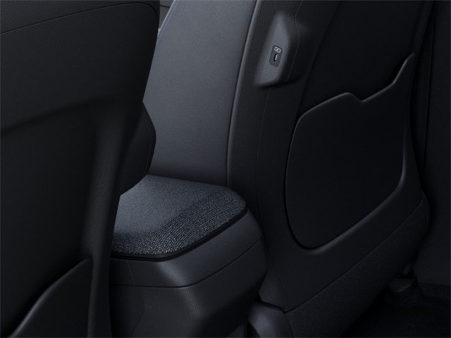 Vehicle image 26 of 27