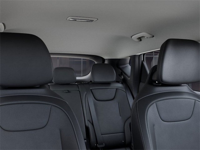 Vehicle image 27 of 27