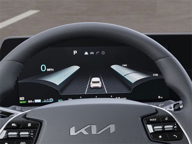 Vehicle image 21 of 27