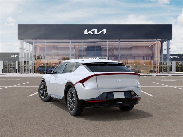 Vehicle image 9 of 27