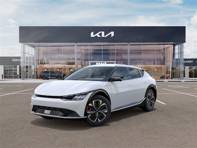 Vehicle image 1 of 27