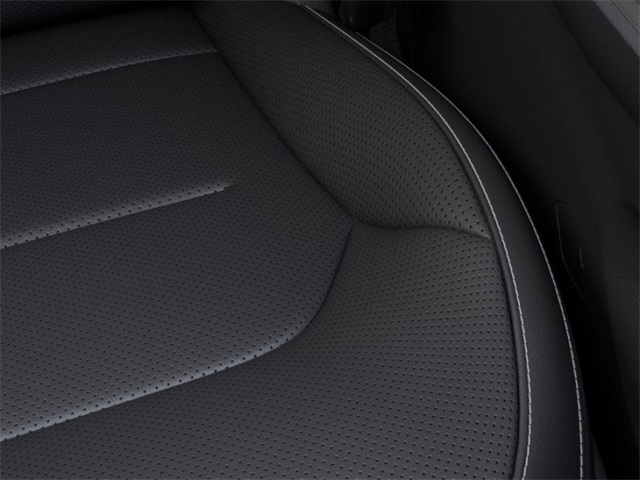 Vehicle image 24 of 27