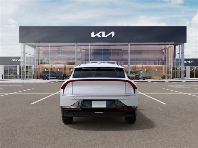 Vehicle image 7 of 27