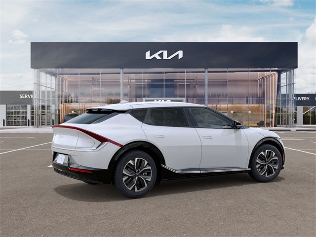 Vehicle image 6 of 27