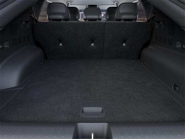 Vehicle image 19 of 27