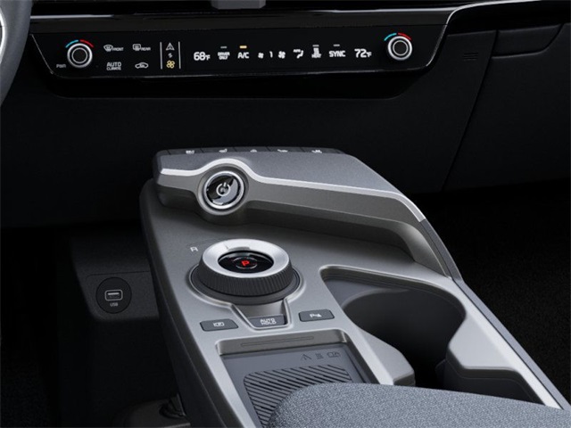Vehicle image 23 of 27