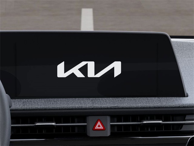Vehicle image 20 of 27