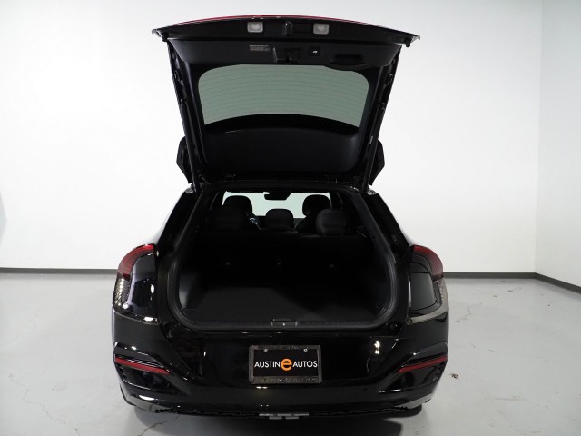 Vehicle image 50 of 76