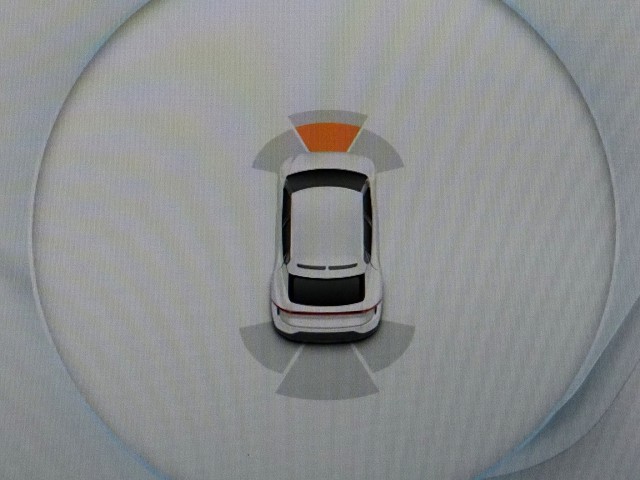 Vehicle image 21 of 76