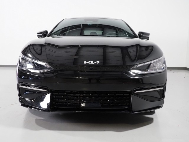 Vehicle image 59 of 76
