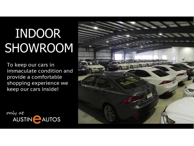 Vehicle image 4 of 76