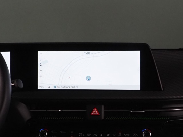 Vehicle image 30 of 76