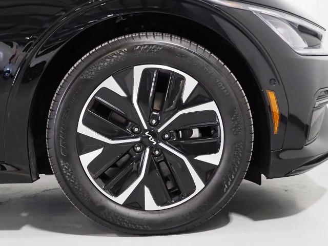 Vehicle image 55 of 76