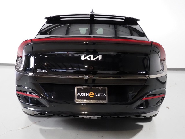 Vehicle image 62 of 76