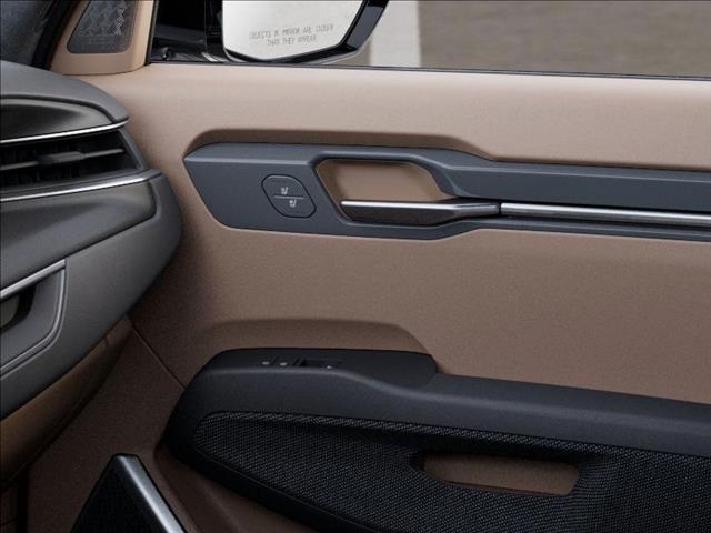 Vehicle image 26 of 27