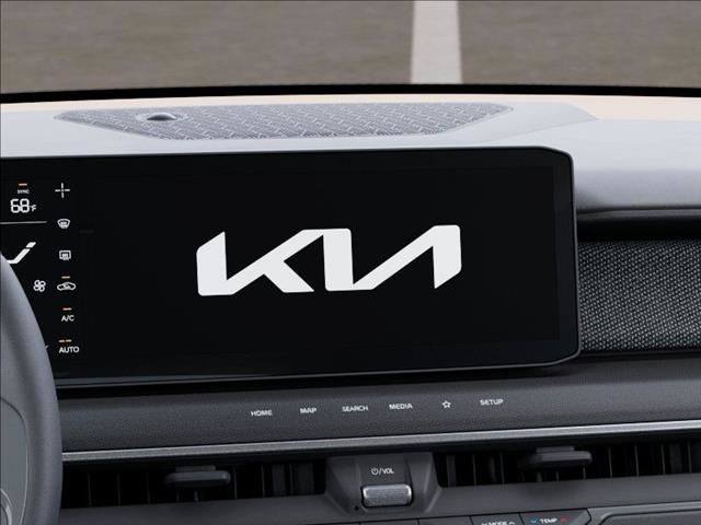 Vehicle image 21 of 27