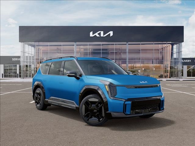 Vehicle image 4 of 27
