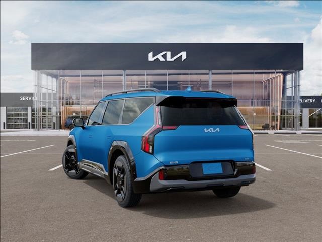 Vehicle image 9 of 27