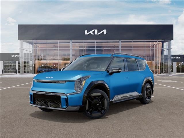Vehicle image 1 of 27