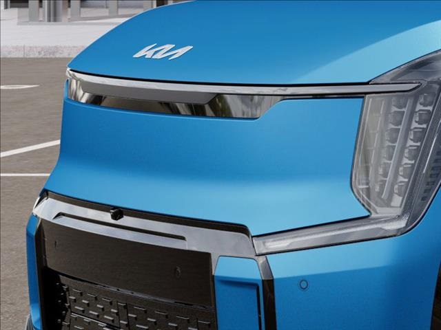 Vehicle image 24 of 27