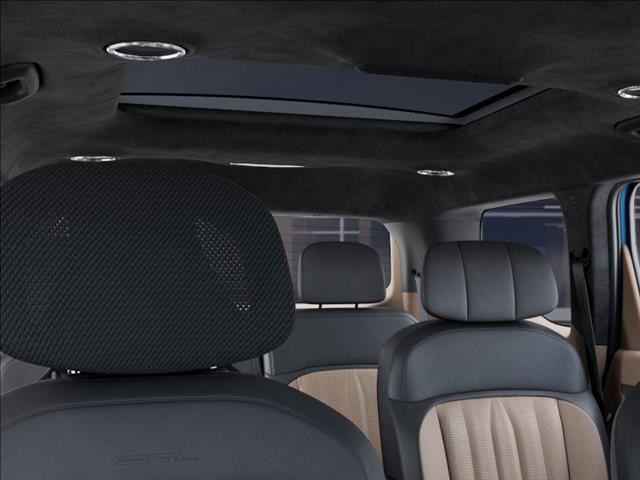 Vehicle image 16 of 27